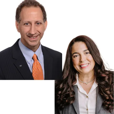 AAF CPA team