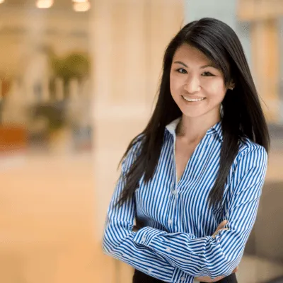 AAF CPA