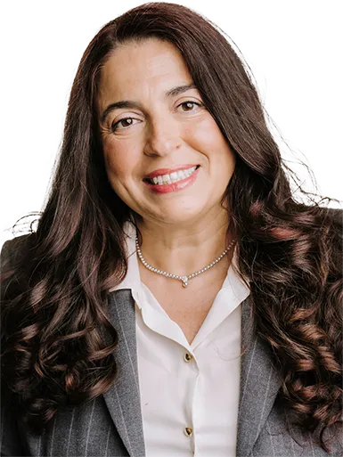 Chamoun-Paula